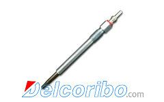 dgp1115-5066-840aa,5066840aa,05066-840aa,05066840aa,46072007f-diesel-glow-plugs