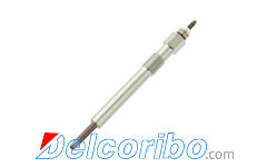 dgp1117-bosch-0-250-202-136-0250202136-diesel-glow-plugs