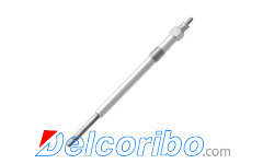 dgp1125-citroen-5960-g2,5960g2,5960-89,596089fiat-diesel-glow-plugs