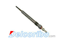 dgp1128-audi-059-963-319-e,059963319e,059963319m-diesel-glow-plugs