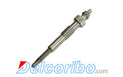 dgp1132-citroen-peugeot-596040-daihatsu-1985056022,1985064010-diesel-glow-plugs