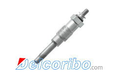 dgp1136-nissan-11065c0300,11065t3401,11065t3470,11065t3400-diesel-glow-plugs