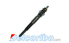 dgp1137-19850-77010,1985077010,19850-77011,1985077011-diesel-glow-plugs