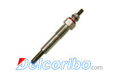 dgp1138-19850-54060,1985054060,19850-54040,1985054040-diesel-glow-plugs