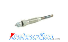 dgp1139-lexus-8734330010,8734320010-toyota-8734330010,8734320010-diesel-glow-plugs