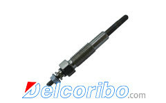 dgp1140-1354-18140-a,135418140a,se01-18140-a,se0118140a-diesel-glow-plugs