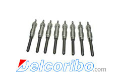 dgp1142-19207-12338771,1920712338771-diesel-glow-plugs