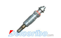 dgp1146-ford-1056857,96ff6m090ba,1e0718601b,96ff6m090aa-diesel-glow-plugs
