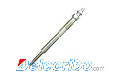 dgp1147-90464737,1214322-diesel-glow-plugs