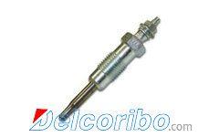 dgp1148-46447610,71735459-diesel-glow-plugs