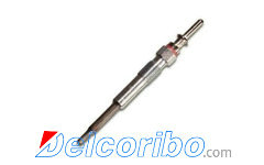 dgp1151-12-23-7-786-869,12237786869-diesel-glow-plugs