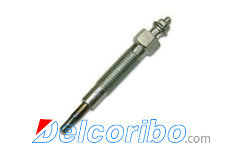 dgp1153-ford-1952464-nissan-110659c600,1106531n00-diesel-glow-plugs