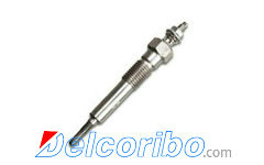 dgp1155-1214316,97080554,97-080-554-diesel-glow-plugs
