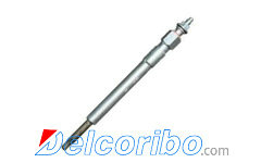 dgp1157-chevrolet-mi074192,93321136-mercedes-benz-a0001500581-diesel-glow-plugs