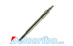 dgp1158-mercedes-benz-a0011592801,0011592801-diesel-glow-plugs