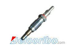 dgp1159-46751764,71735464-diesel-glow-plugs