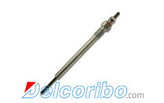 dgp1160-hyundai-367104a100,367104a000-diesel-glow-plugs