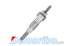 dgp1166-11065-c8600,11065c8600-diesel-glow-plugs