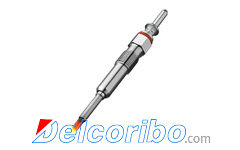 dgp1167-11065-16a01,1106516a01,1106516a11-diesel-glow-plugs
