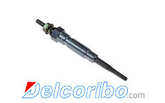 dgp1168-19850-54071,1985054071,1985054070-diesel-glow-plugs