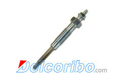 dgp1169-daihatsu-1985054090000-toyota-1985054090,1985054010nd-diesel-glow-plugs