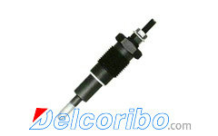dgp1171-9825119940,9825119450,9-82511994-0,9-82511945-0-diesel-glow-plugs