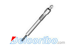 dgp1172-isuzu-9825139280,9825139285,9825139286,9825139287-diesel-glow-plugs