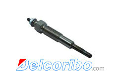 dgp1178-me021302,30866-04104,3086604104-diesel-glow-plugs