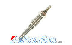 dgp1183-me-037002,me037002-diesel-glow-plugs