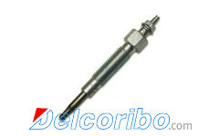 dgp1185-md-050212,md050212-diesel-glow-plugs