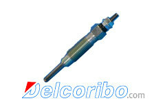dgp1186-me-001581,me001581-diesel-glow-plugs