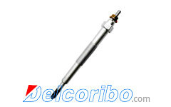 dgp1187-me007649,me007637-diesel-glow-plugs
