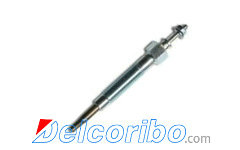 dgp1189-hyundai-3671042010,3671042020,3671042060,3671042021-diesel-glow-plugs