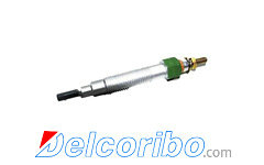 dgp1191-md-014-997,md014997,md-092-392,md092392-diesel-glow-plugs