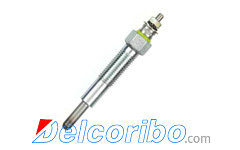 dgp1193-r2l218601,r2l2-18-601,vs0118601,vs01-18-601-diesel-glow-plugs