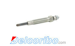 dgp1195-rfp118601,rfp1-18-601,rf1m18601,rf1m-18-601-diesel-glow-plugs