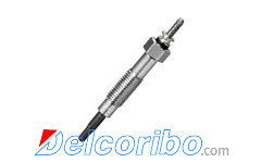 dgp1196-1n0118601a,1n01-18-601a,11065g5501,11065-g5501-diesel-glow-plugs
