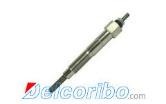 dgp1197-1n0218601,110655c900,1106557j00,11065-57j00-diesel-glow-plugs