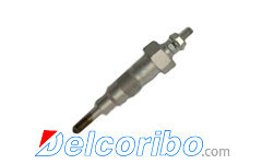 dgp1199-1985046020,19850-46020,1985046021,19850-46021-diesel-glow-plugs