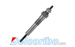dgp1202-1985078010,19850-78010-diesel-glow-plugs