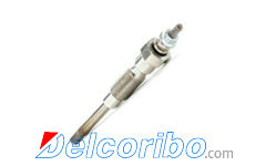 dgp1203-daihatsu-1985054090000-toyota-1985054090,1985054010nd-diesel-glow-plugs