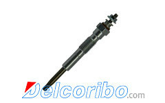 dgp1204-1985017020,19850-17020-diesel-glow-plugs