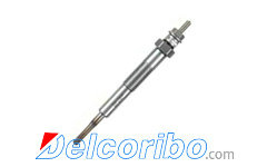 dgp1205-1985067020,19850-67020,1985067030-diesel-glow-plugs