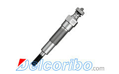 dgp1206-11065j2000,11065-j2000-diesel-glow-plugs