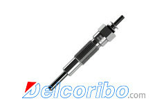 dgp1208-1106502t00,11065-02t00-diesel-glow-plugs