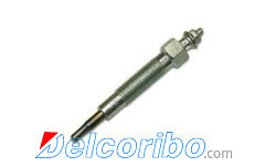 dgp1209-nissan-110657f400,110650w801,1106565n01-diesel-glow-plugs