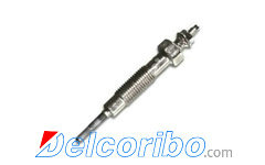 dgp1210-110654p400,11065-4p400,110654p40a-diesel-glow-plugs