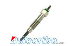 dgp1211-11065v7203,11065-v7203-diesel-glow-plugs
