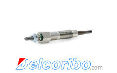 dgp1212-11065v7202,11065-v7202-diesel-glow-plugs