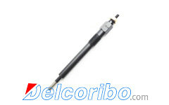 dgp1217-191101220,19110-1220,1985089101,19850-89101-diesel-glow-plugs